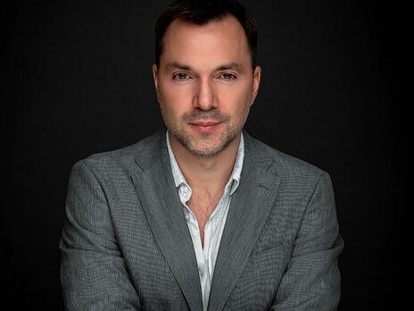 Ваши возражения типа 