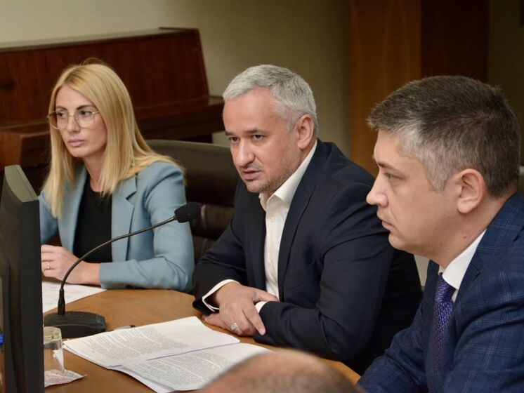 Глава Гоструда Сажиенко заявил, что ведомство легализировало почти полмиллиона сотрудников