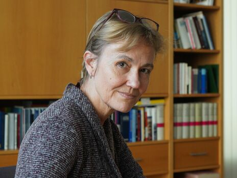 Посол Германии: НАТО всегда сложно принимать новые страны, где есть военные конфликты