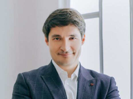 Таран: Если Зеленский начнет реальные изменения, о которых говорят американцы, это будет шанс для Украины выйти на принципиально иной уровень развития