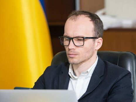 Малюська об украинских судах: Система неважно, но работает