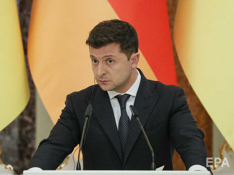 Кулеба відповів, чи реальна зустріч Зеленського з Путіним