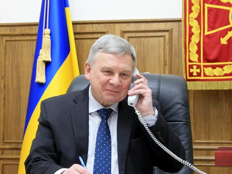 Першою осінньою ротацією в Кабміні України має стати відставка Тарана – нардепка Рудик