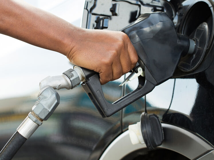 Минэкономики Украины опубликовало новый расчет стоимости бензина и дизтоплива. Цены на АЗС могут вырасти 