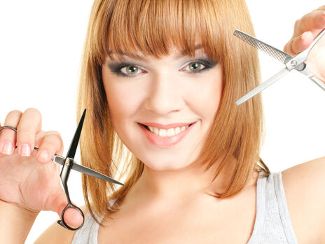 Модные женские стрижки 2021–2022. Пять трендов