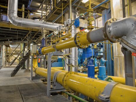 Кличко змусить Зеленського відповідати за тарифи перед киянами – експерт