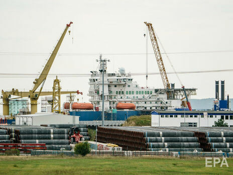 Лавров заявил, что 