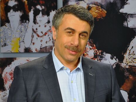 При отсутствии масок и близком контакте суперраспространитель может заразить вирусом 1000 человек, а с масками – только 200