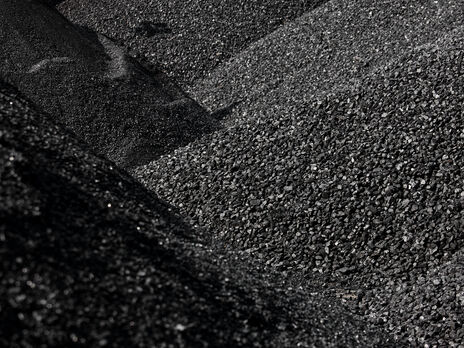 ДТЭК увеличивает поставки угля из Польши в рамках подготовки к зиме