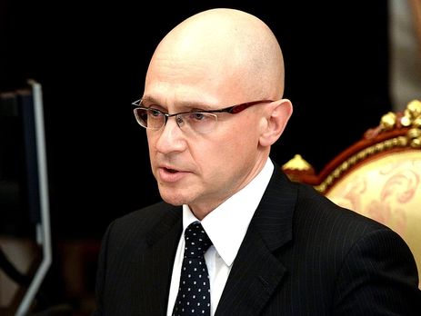 В Кремле будут сдерживать авторов высказываний, подобных словам Киселева о 