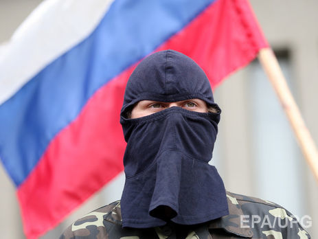 Полковник СБУ Животов: Помню шифровку из Киева в марте 2014 года: 