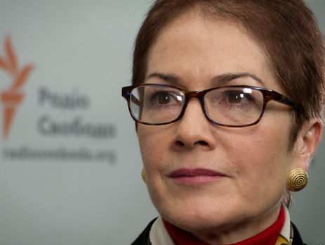 Йованович: США не планируют присоединяться к нормандскому формату, но поддержат Украину другими способами