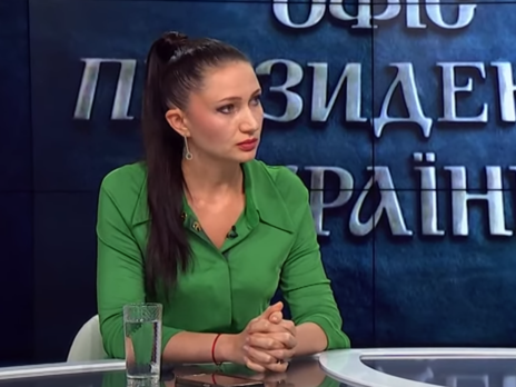 Бацман об отношениях Украины и США: Ничто так не цементирует дружбу, как совместный бизнес 