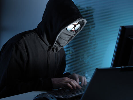 Пов'язані з ГРУ Росії хакери здійснили кібератаки, щоб вплинути на вибори в Німеччині – МЗС ФРН