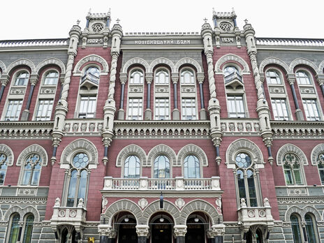 В Украине официально зарегистрировали первых пять коллекторских компаний