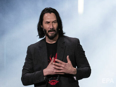 В сети появился тизер четвертой 