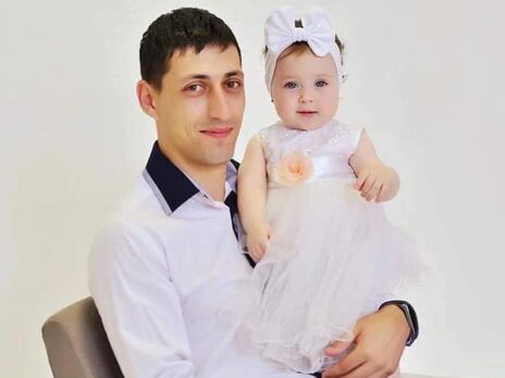 Один из задержанных крымских татар Ахтемов – родственник замглавы МИД Украины Джапаровой