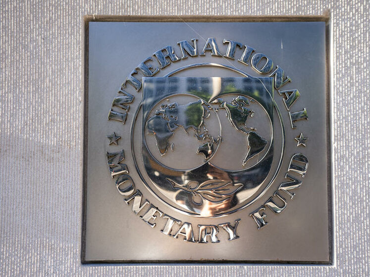 Гетманцев рассказал, когда Украина получит транш от МВФ