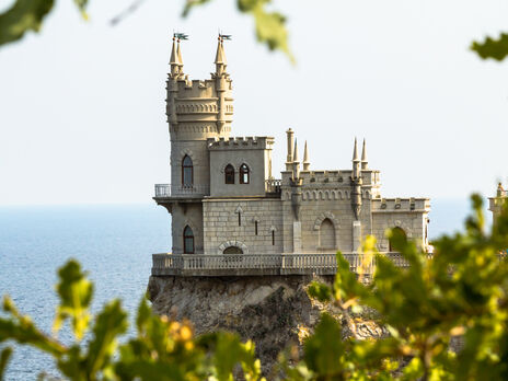 В Украине растет количество граждан, которые положительно относятся к Крымской платформе – опрос