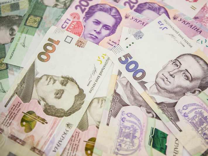 До конца года на выплату субсидий Украине понадобится еще 12 млрд грн – Шмыгаль