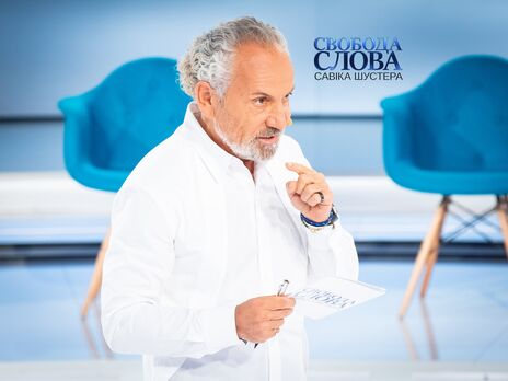 Союз Путина с Лукашенко и реакция на материал CNN о вагнеровцах. 