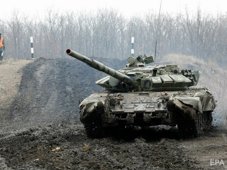 Окупанти обстріляли українських військових на Донбасі, трьох поранено – угруповання "Схід"