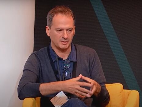 В РФ хотят замедлить зарубежный сегмент интернета до скорости 1990-х годов – расследователь Bellingcat Грозев