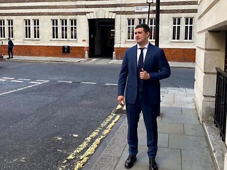 Хакерам поки що не вдалося знайти вразливості в 