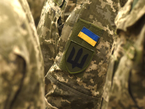 На Донбассе 12 сентября погиб украинский военный, еще трое – ранены