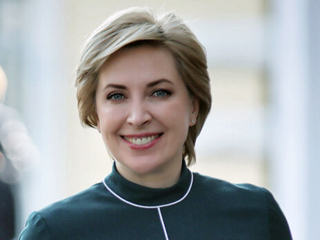 Верещук про спільні навчання з НАТО: Ми відпрацьовуватимемо стійкість перед гібридними загрозами зі сходу та півдня