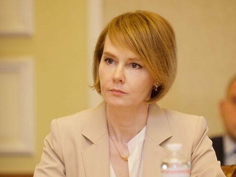 Як не крути кубика, а заяви про повноцінний запуск 1 жовтня 