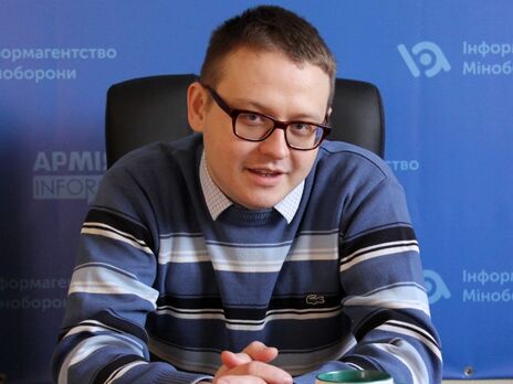 Между НАТО и Московией есть четкое понимание красных линий по безопасности на западном направлении. И за эти линии не заходят