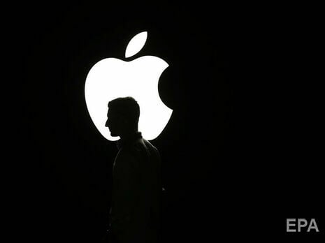 Apple провела презентацію нових гаджетів. Трансляція