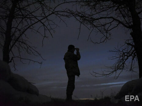 Опубликованы имена погибших на Донбассе 12–13 сентября. Один из них был убит на следующий день после завершения контракта