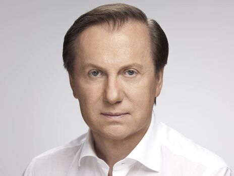 Лікування, обстеження та тестування на COVID-19 мають бути безкоштовними. Це питання національної безпеки