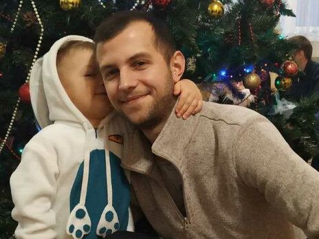 За участие в протестах в Минске судят гражданина Украины