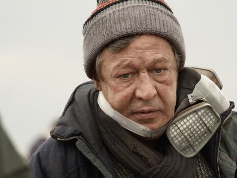 Ефремов сомневается, что ему удастся выйти живым из тюрьмы