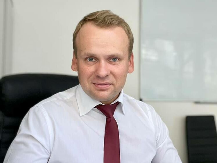 Адвокат Гордона Рябченко – адвокату Порошенко Новикову: Украина – не Россия, тут наперед ничего неизвестно, даже исход президентских выборов. Спросите у своего клиента