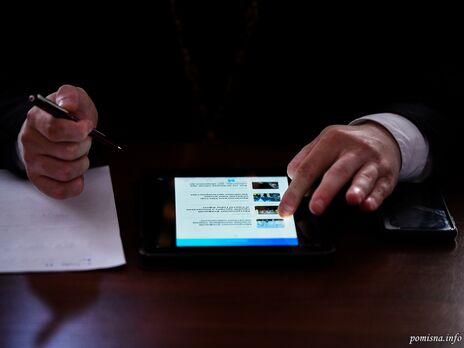 Карта храмів, молитви, чат зі священниками. ПЦУ запустила мобільний застосунок 