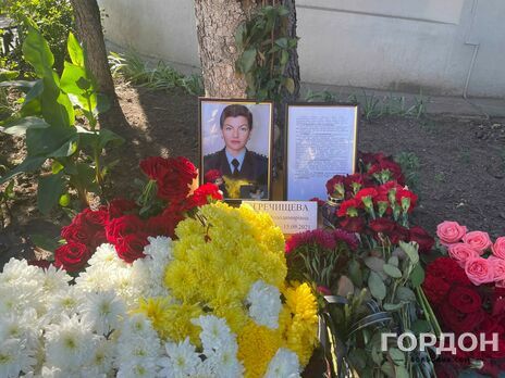 Імовірною версією вибуху в Дніпрі став прикріплений до машини вибуховий пристрій – ЗМІ