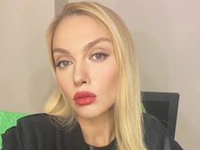 "Я это так не оставлю". Полякова рассказала о пережитых домогательствах