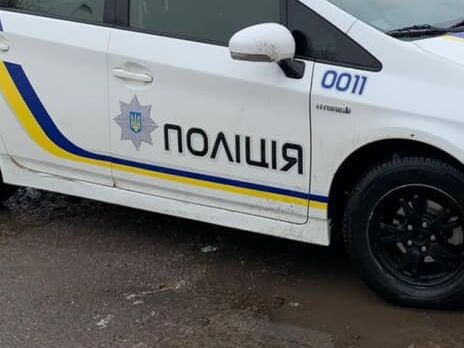 В Закарпатской области троим подросткам сообщили о подозрении в изнасиловании 14-летней девушки – полиция