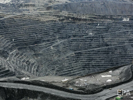 В Кыргызстане по делу золотого рудника Кумтор задержали экс-премьера, еще один экс-глава правительства арестован