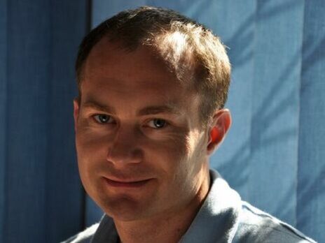 У России не осталось других инструментов давления, кроме военных. Она будет поощрять обстрелы, пока ей хорошенько не дадут по рукам