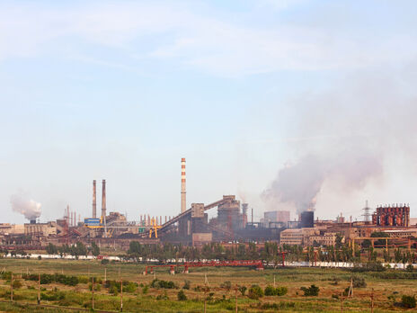 Соціологи назвали місто України, жителі якого найтепліше ставляться до країни-окупанта – РФ