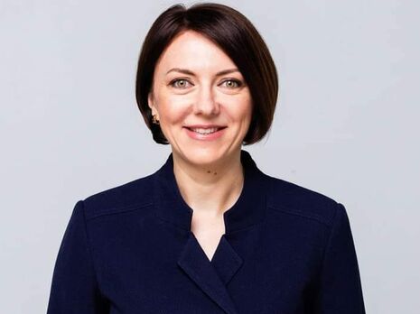 Удруге за тиждень розганяють хвилю про те, що Міноборони не вирішує питання заборгованості по виплатах військовослужбовцям. Це не так