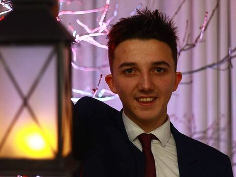 У Київській області після щеплення проти COVID-19 помер студент