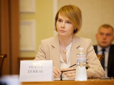 Транзит газу через Україну можна зберегти, якщо спільно з ЄС і США протистояти монополії 