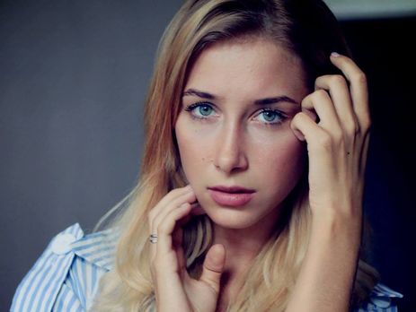 Дочь Егоровой назвала сына именем литературного героя