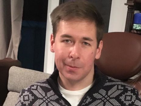 Новиков: Я видел утраченные шансы Савченко. У нее был золотой ключик, и он заржавел